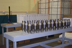 Pipes