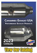 catalog site small