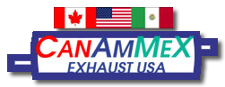 Canammex