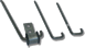 Hangers_fmt