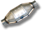 catalytic-converter