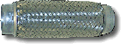 flex-pipe