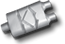 hi-performance-muffler
