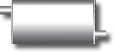 offset_offset_fmt8