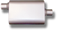 stainless-steel-muffler