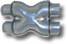 x-pipe